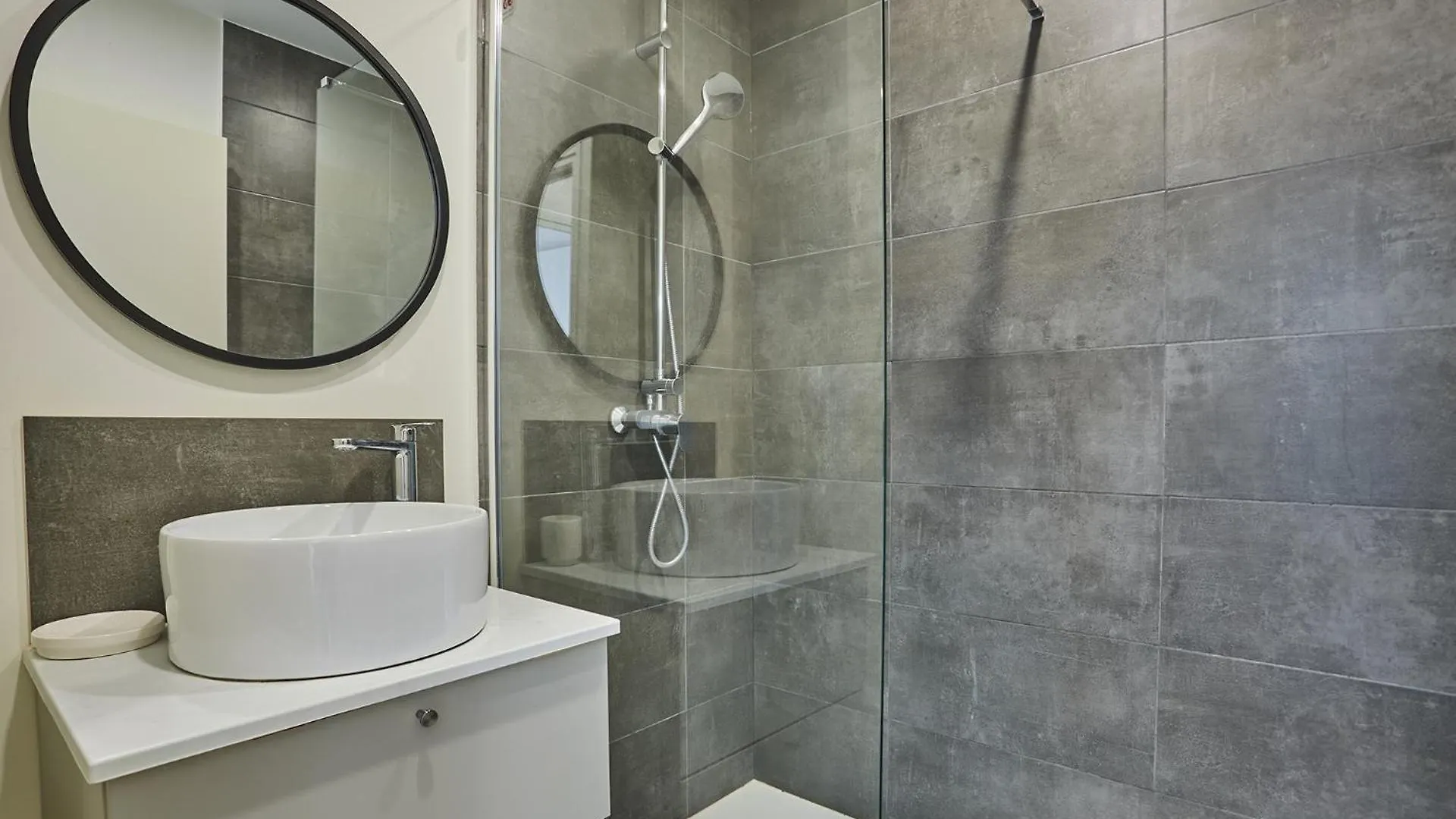 Apartment Residence Center Of Paris By Studio Prestige